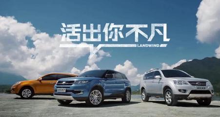 陸風(fēng)汽車 深耕市場(chǎng)，驅(qū)動(dòng)未來汽車銷售新篇章