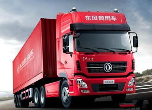 重慶維川汽車銷售有限公司——專業(yè)貨車與汽車銷售服務(wù)專家