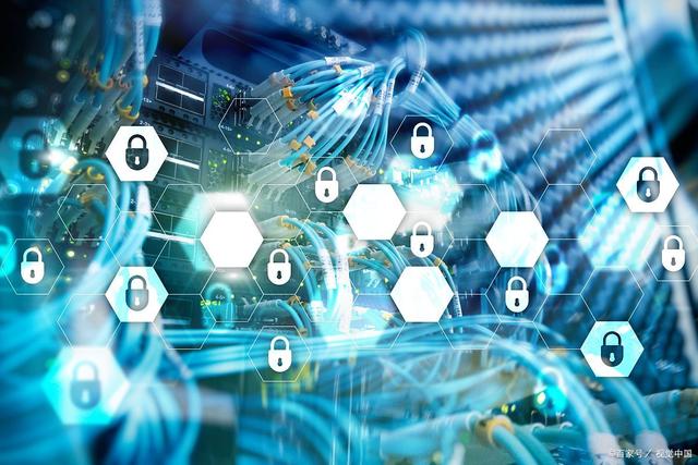 智慧醫(yī)院與河北陀螺網(wǎng)絡(luò)技術(shù)服務(wù) 數(shù)字化醫(yī)療的新引擎