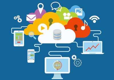 改革丨淺談如何應(yīng)用電子政務(wù)對(duì)政府行政管理進(jìn)行改革