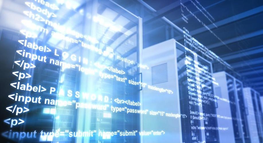 互聯(lián)網(wǎng)企業(yè)創(chuàng)投與網(wǎng)絡(luò)技術(shù)服務(wù) 驅(qū)動(dòng)創(chuàng)新與發(fā)展的雙引擎