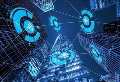 疫情下的危與機(jī) 未來(lái)城市的網(wǎng)絡(luò)技術(shù)服務(wù)新圖景